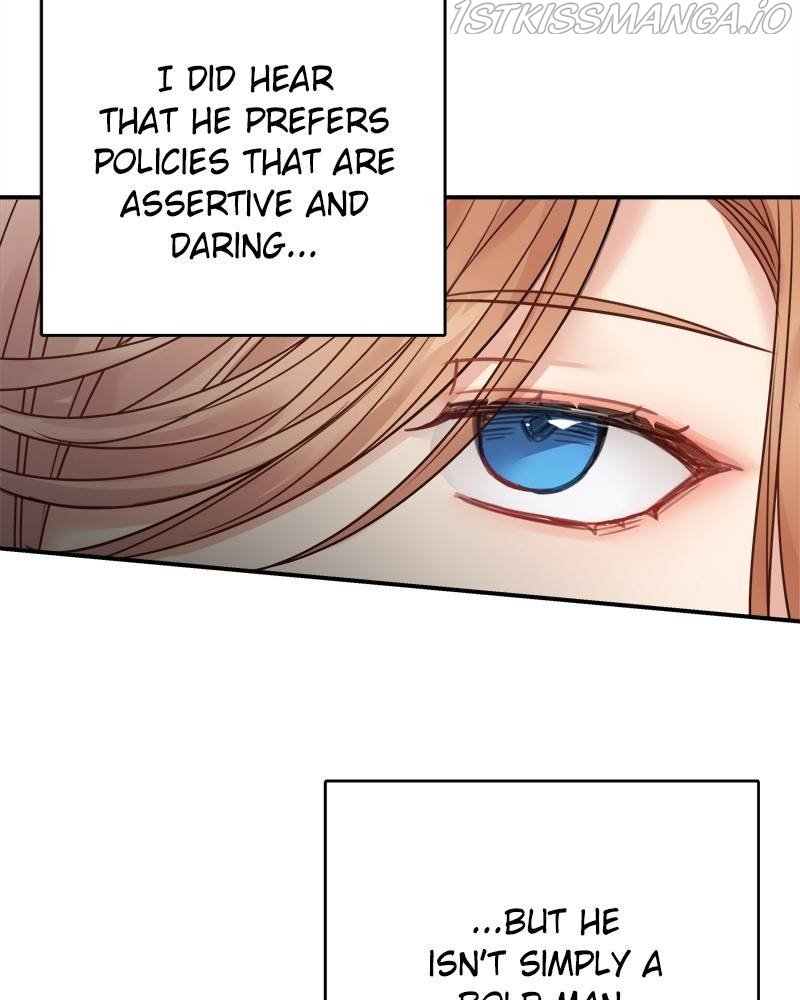 Page 33 of Chapter 63