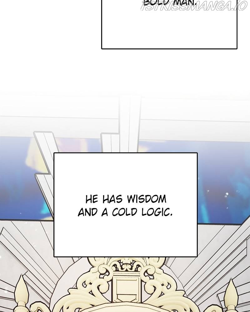 Page 34 of Chapter 63