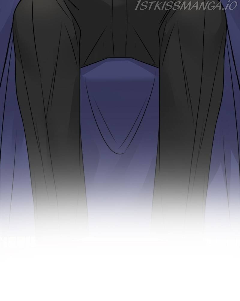 Page 36 of Chapter 63