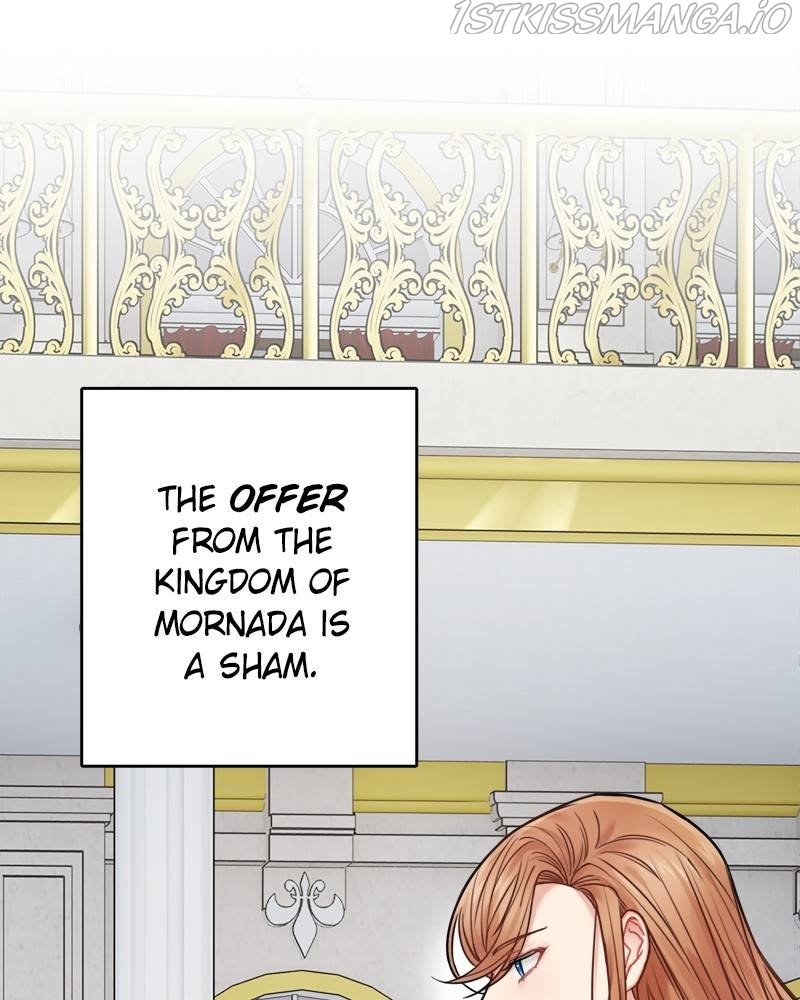 Page 37 of Chapter 63