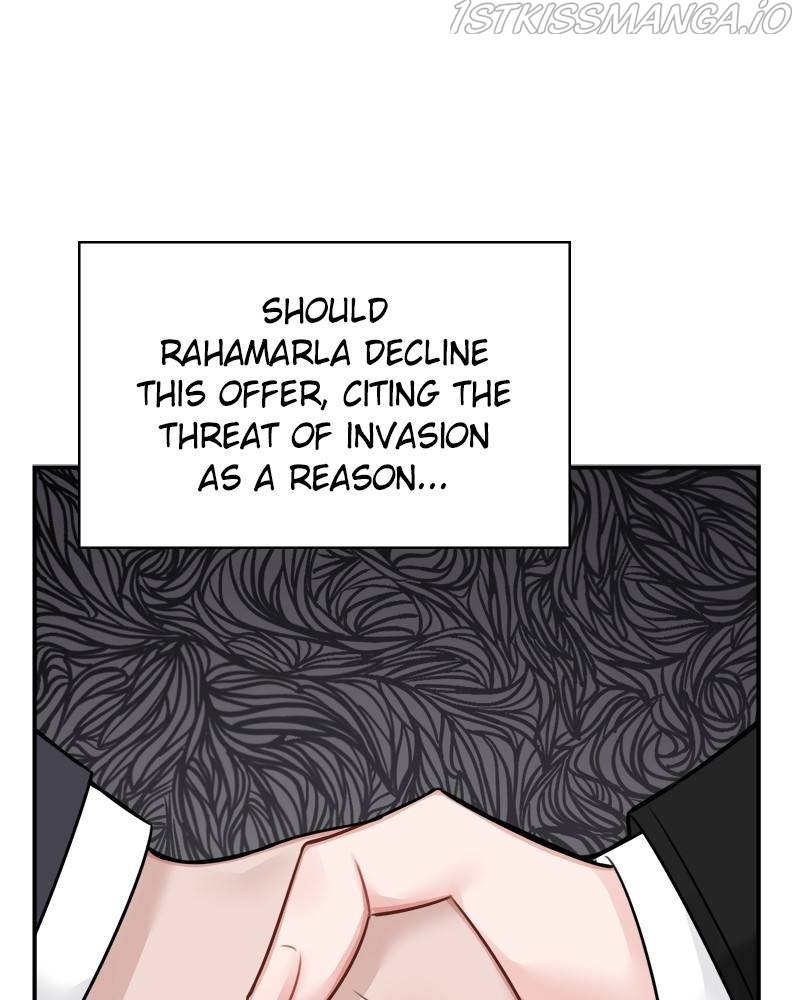 Page 39 of Chapter 63