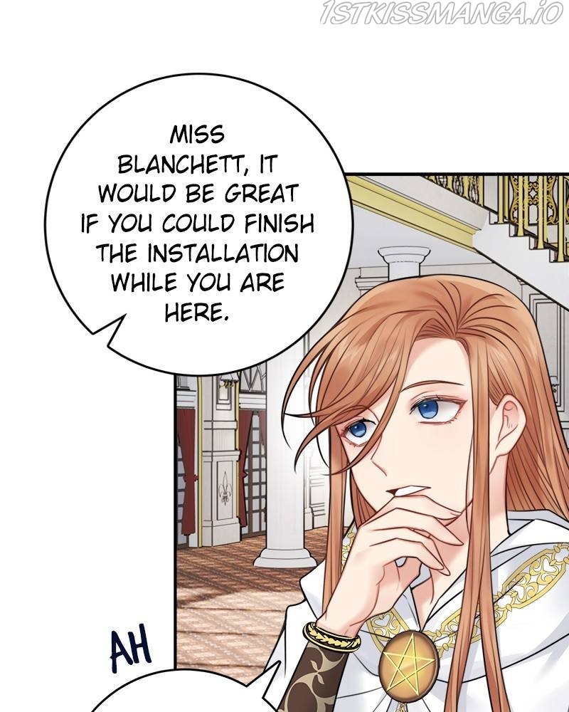 Page 44 of Chapter 63