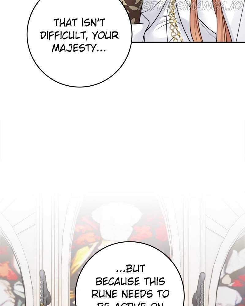 Page 45 of Chapter 63