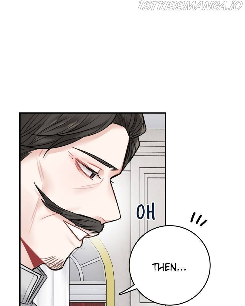 Page 49 of Chapter 63