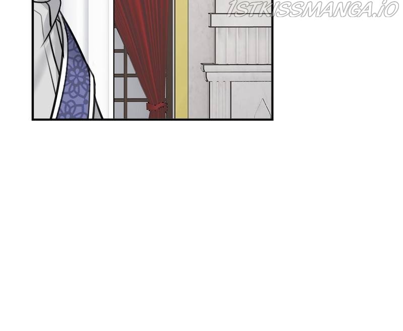Page 50 of Chapter 63