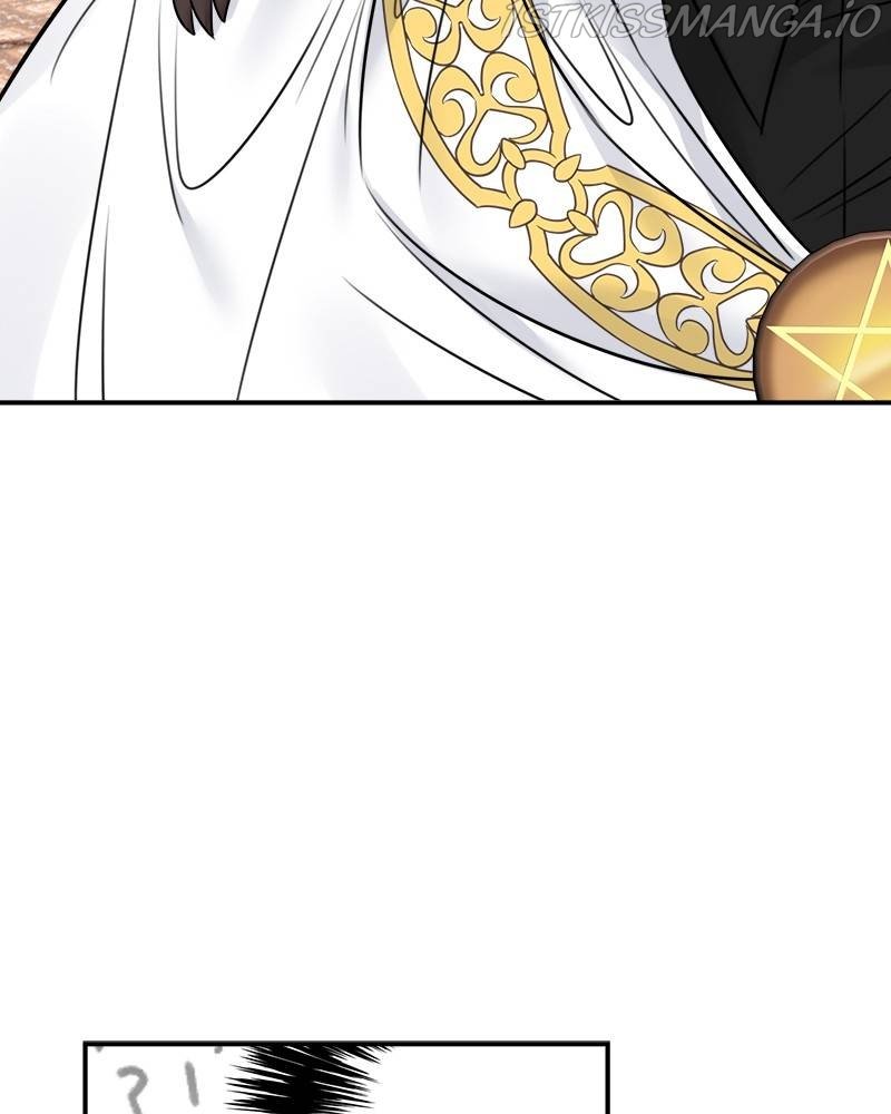Page 52 of Chapter 63