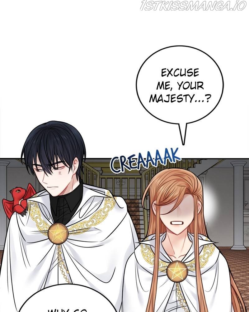 Page 54 of Chapter 63