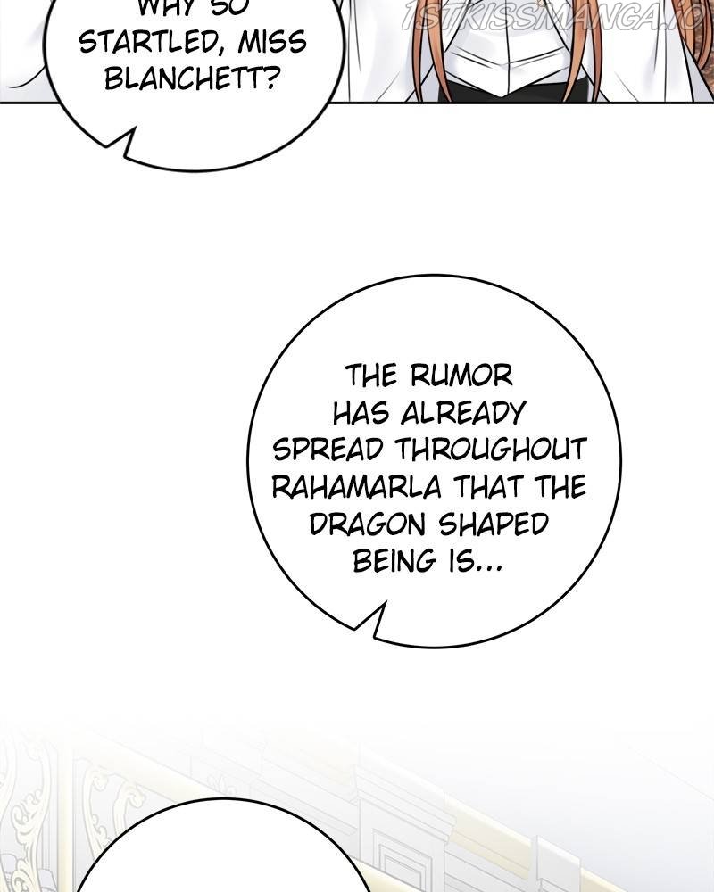Page 55 of Chapter 63