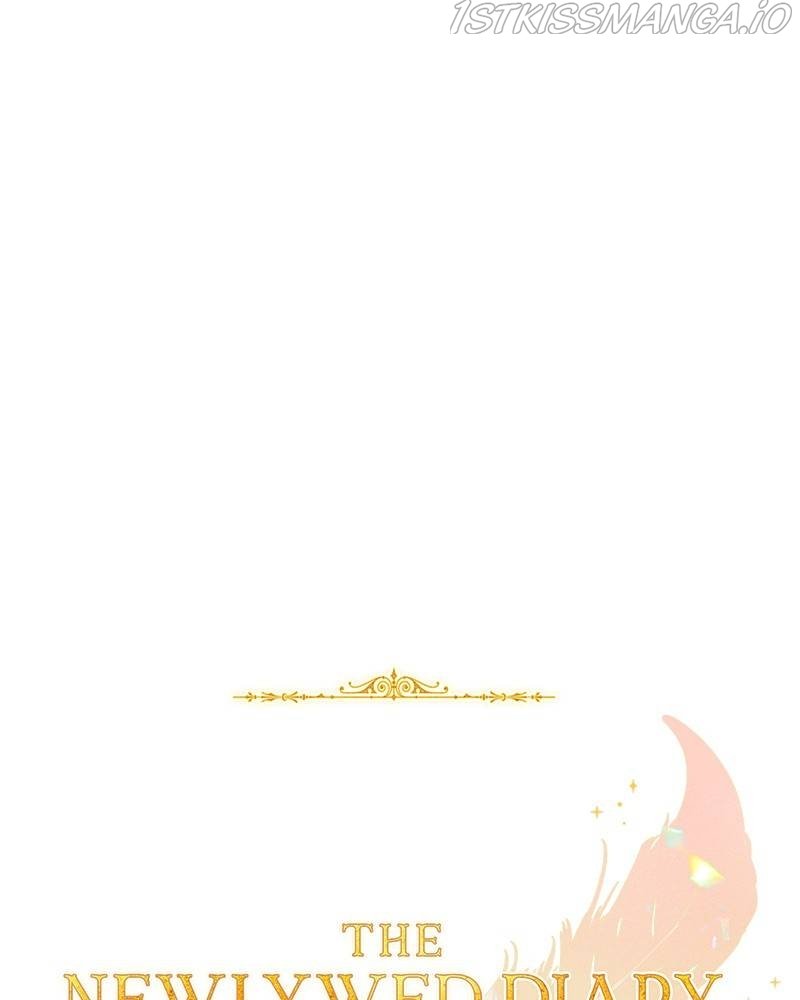 Page 58 of Chapter 63