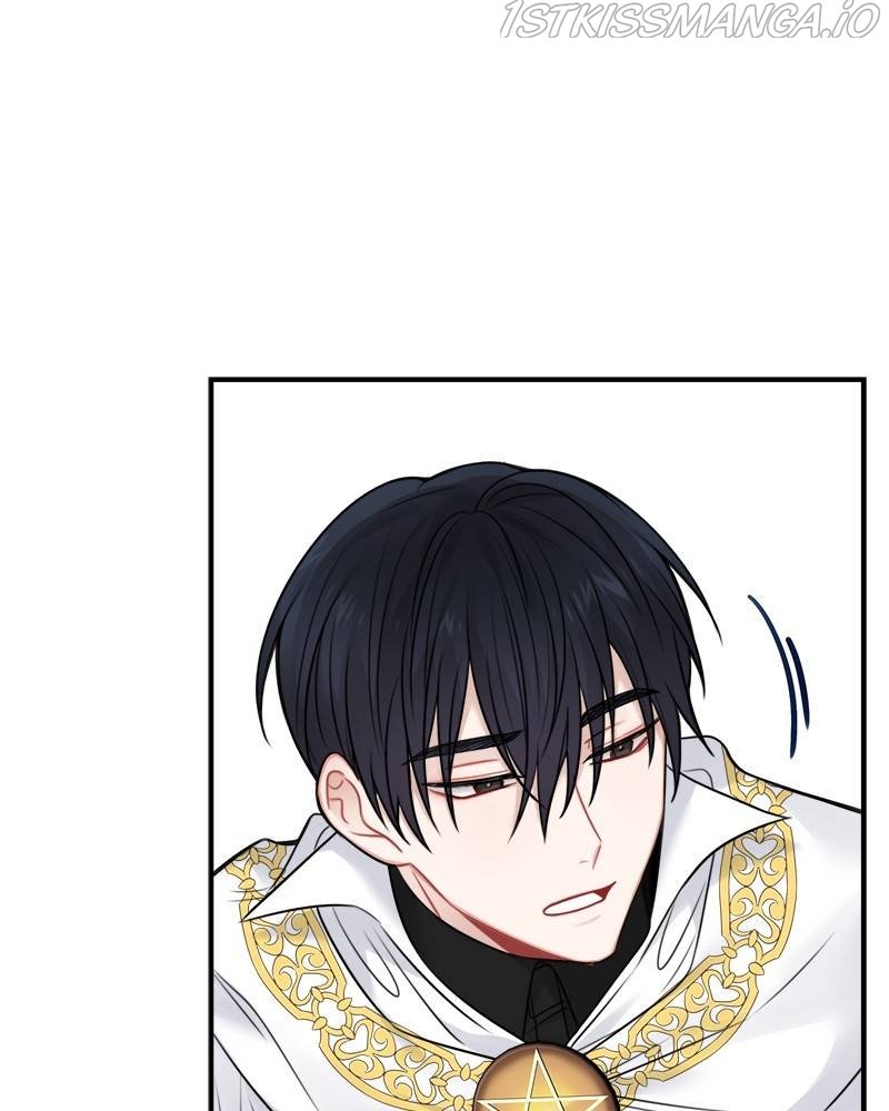 Page 65 of Chapter 63