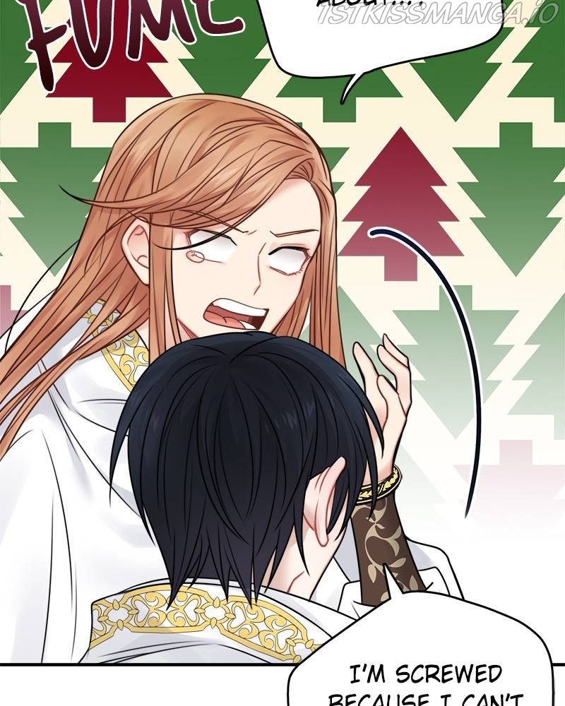 Page 67 of Chapter 63
