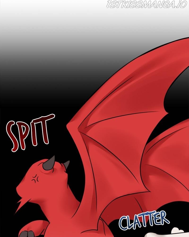 Page 70 of Chapter 63