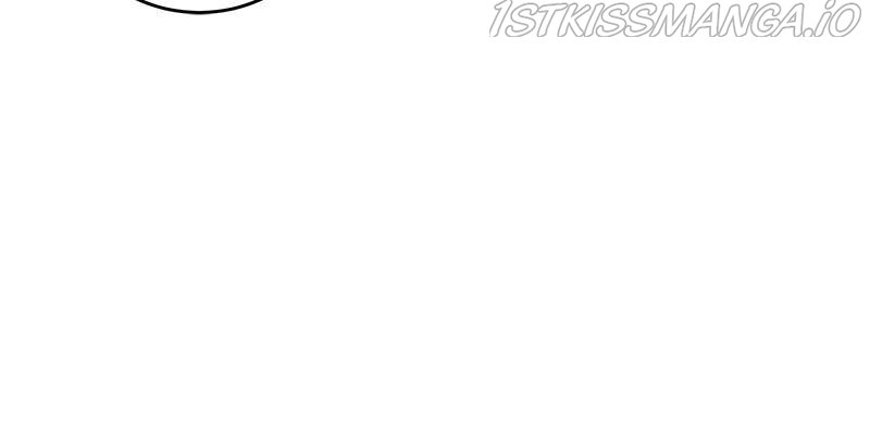 Page 72 of Chapter 63