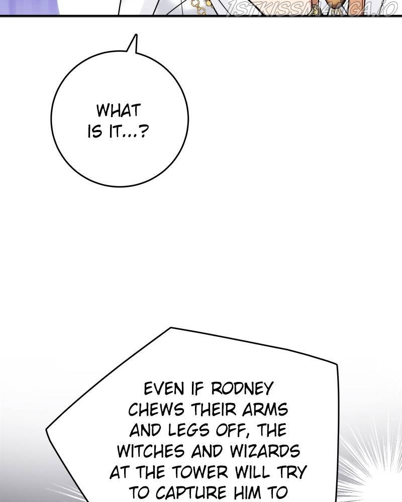 Page 74 of Chapter 63