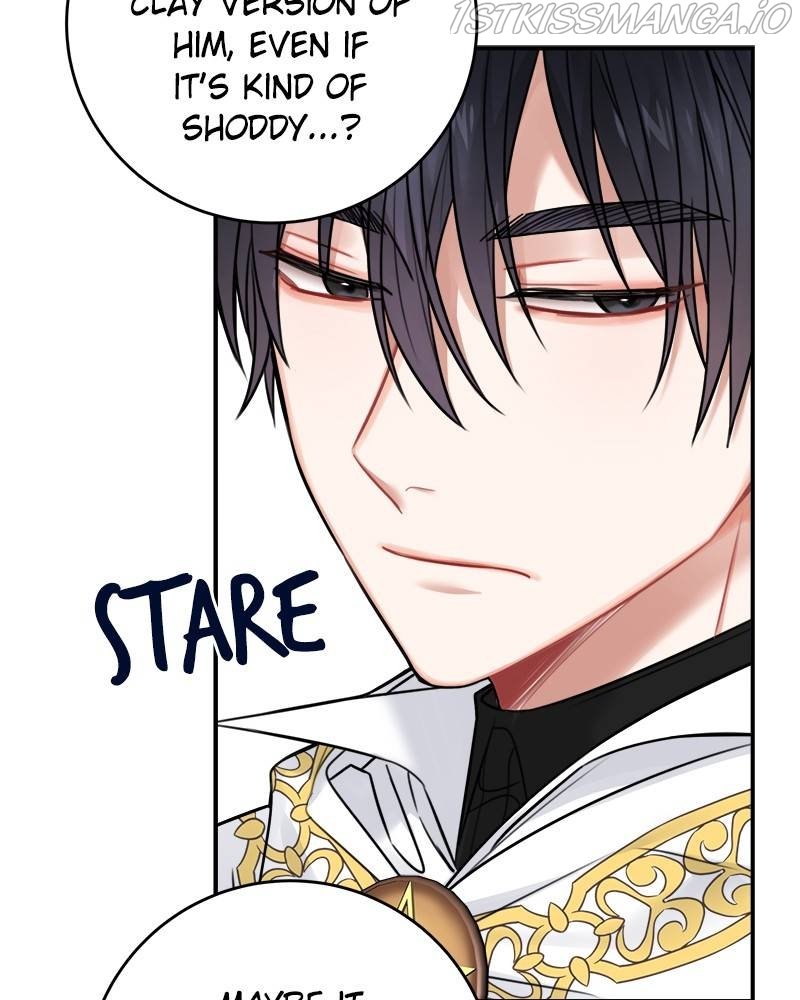 Page 79 of Chapter 63