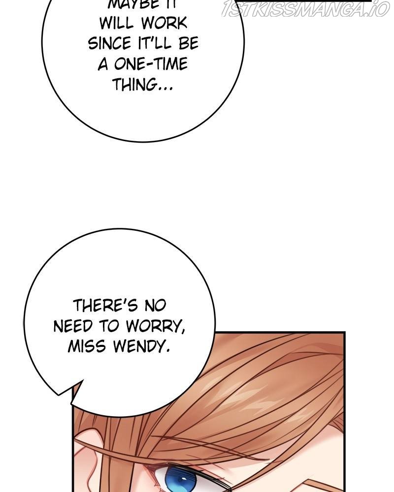 Page 80 of Chapter 63