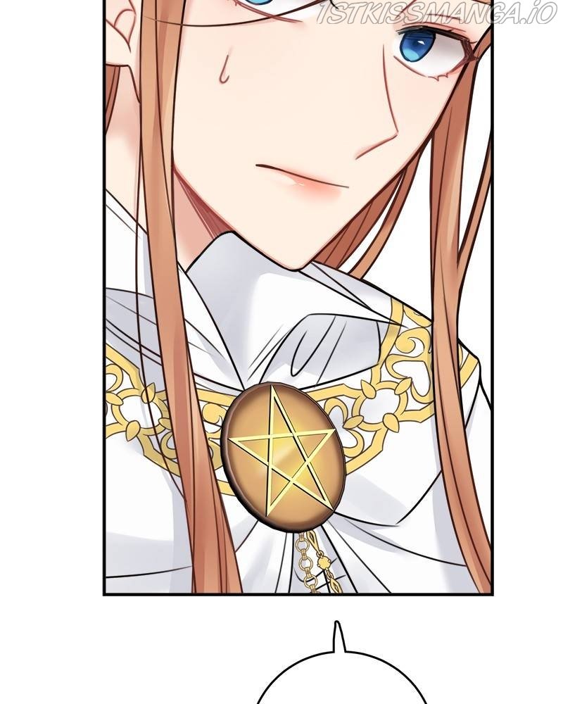 Page 81 of Chapter 63