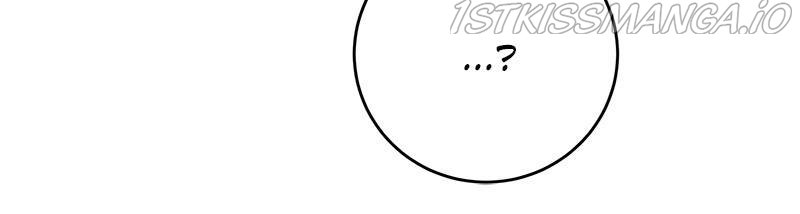 Page 82 of Chapter 63