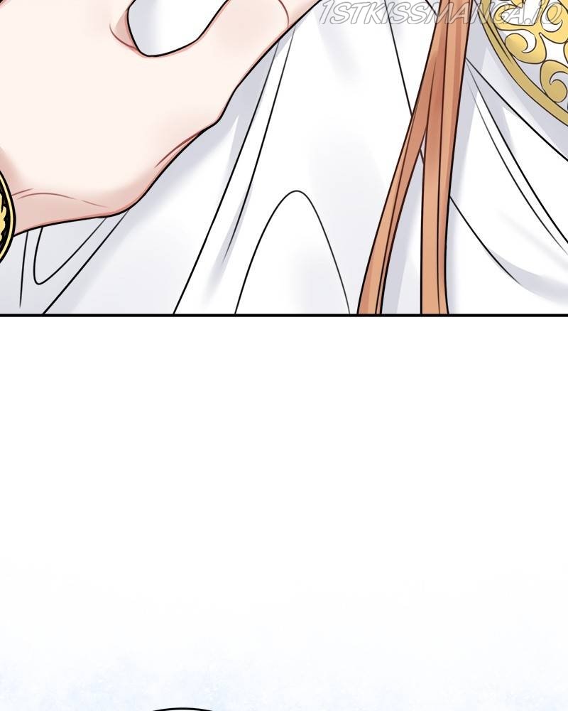Page 84 of Chapter 63