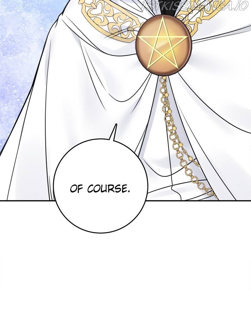 Page 86 of Chapter 63