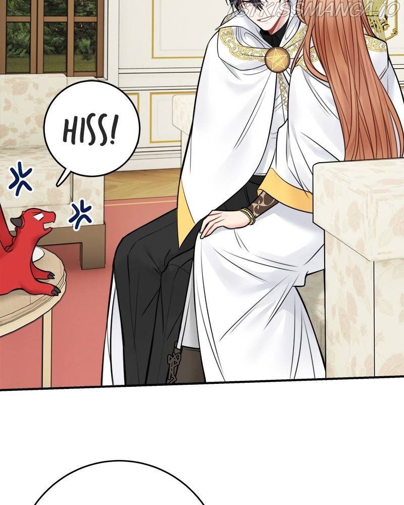 Page 88 of Chapter 63