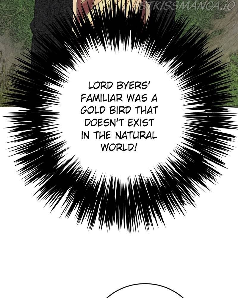 Page 93 of Chapter 63