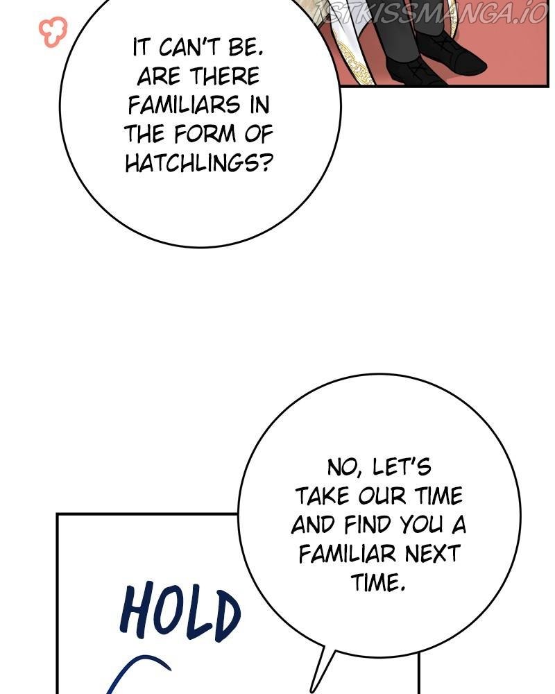 Page 95 of Chapter 63