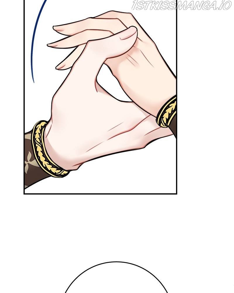 Page 96 of Chapter 63