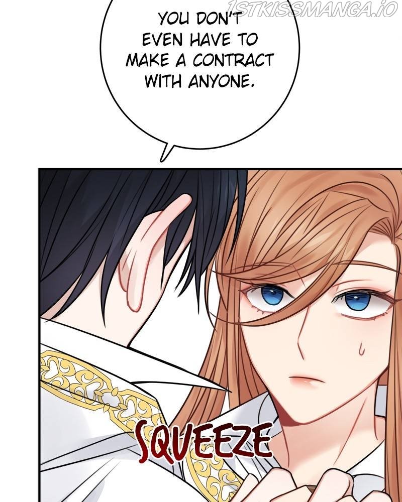 Page 97 of Chapter 63