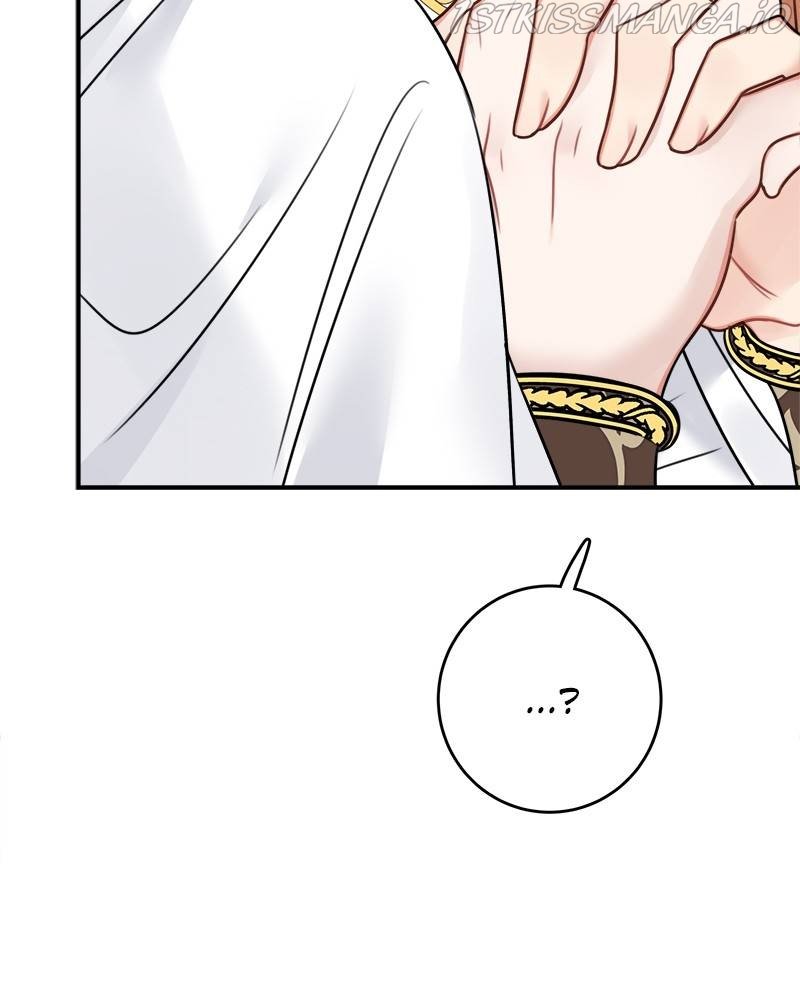 Page 98 of Chapter 63