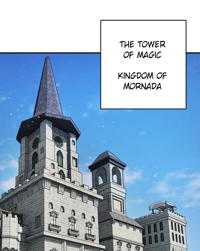 Page 1 of Chapter 64