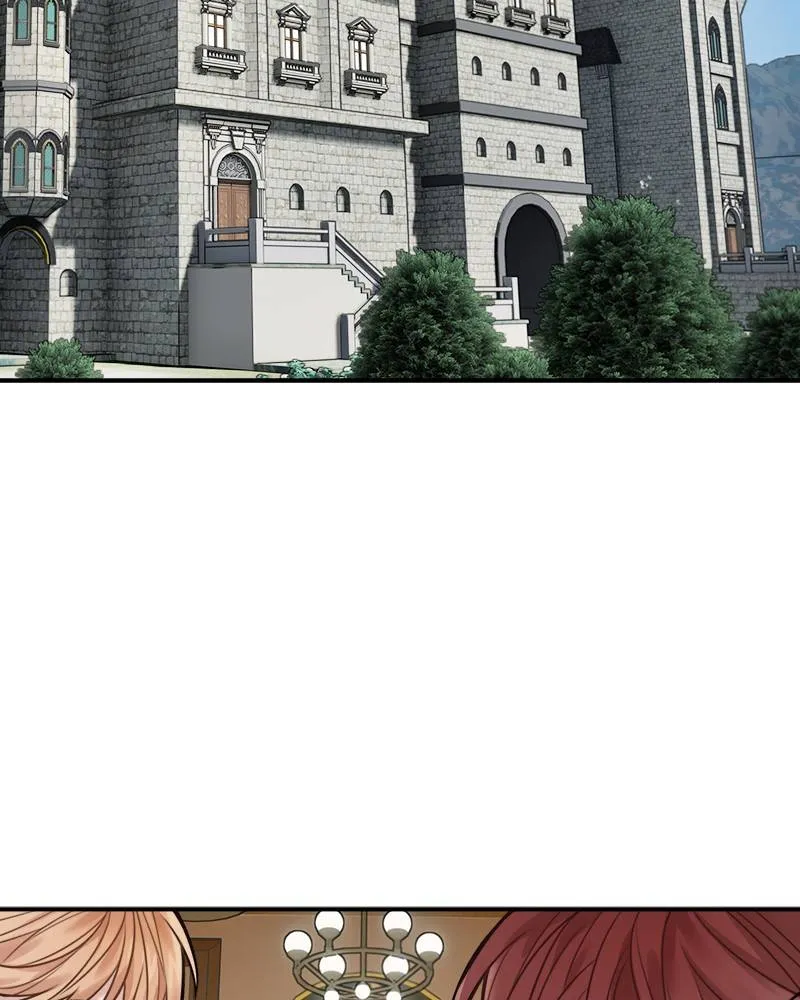 Page 2 of Chapter 64