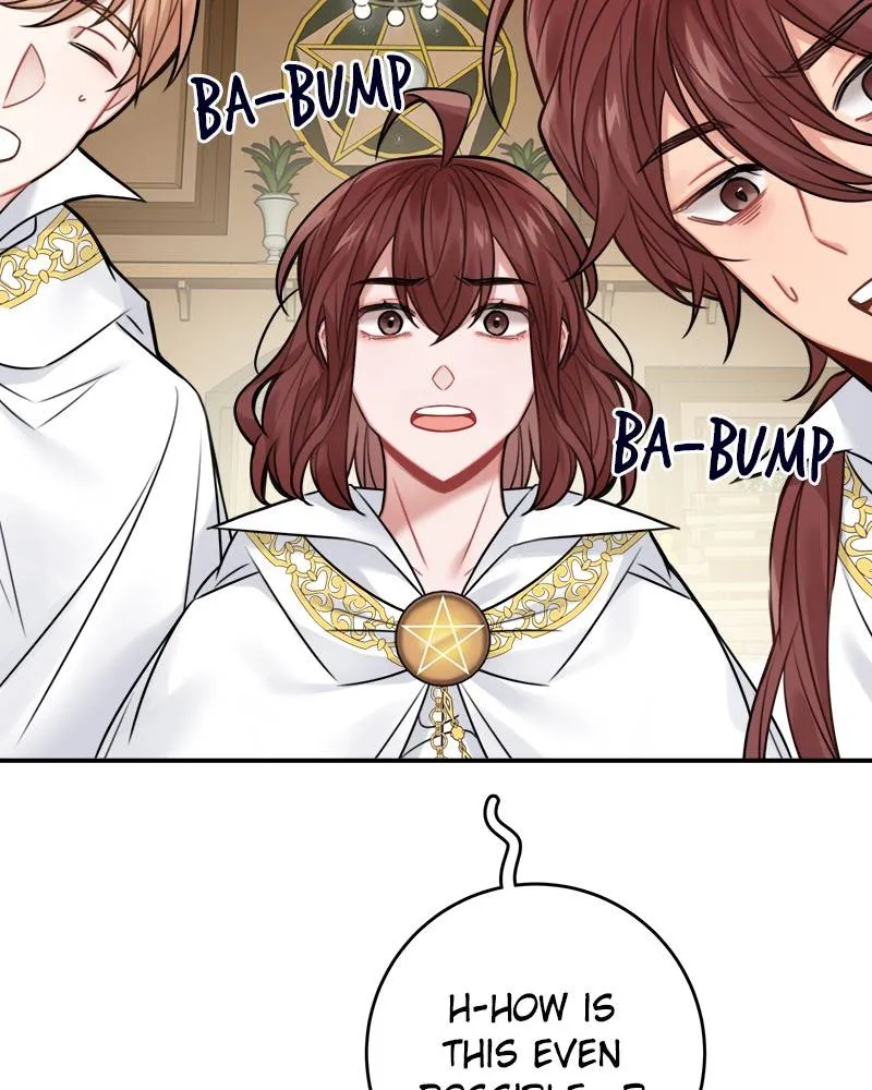 Page 3 of Chapter 64