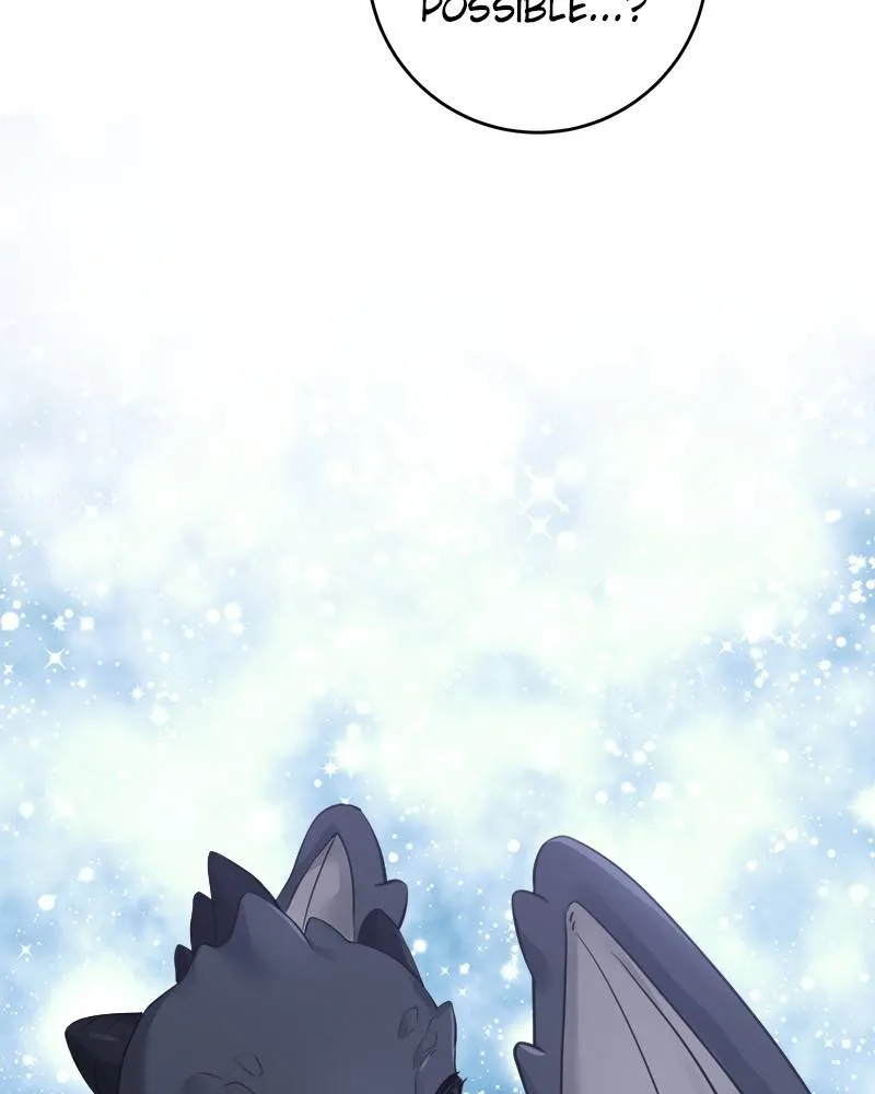 Page 4 of Chapter 64