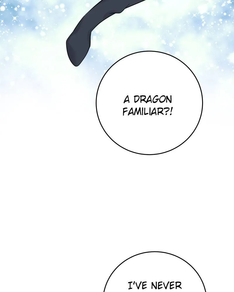 Page 6 of Chapter 64
