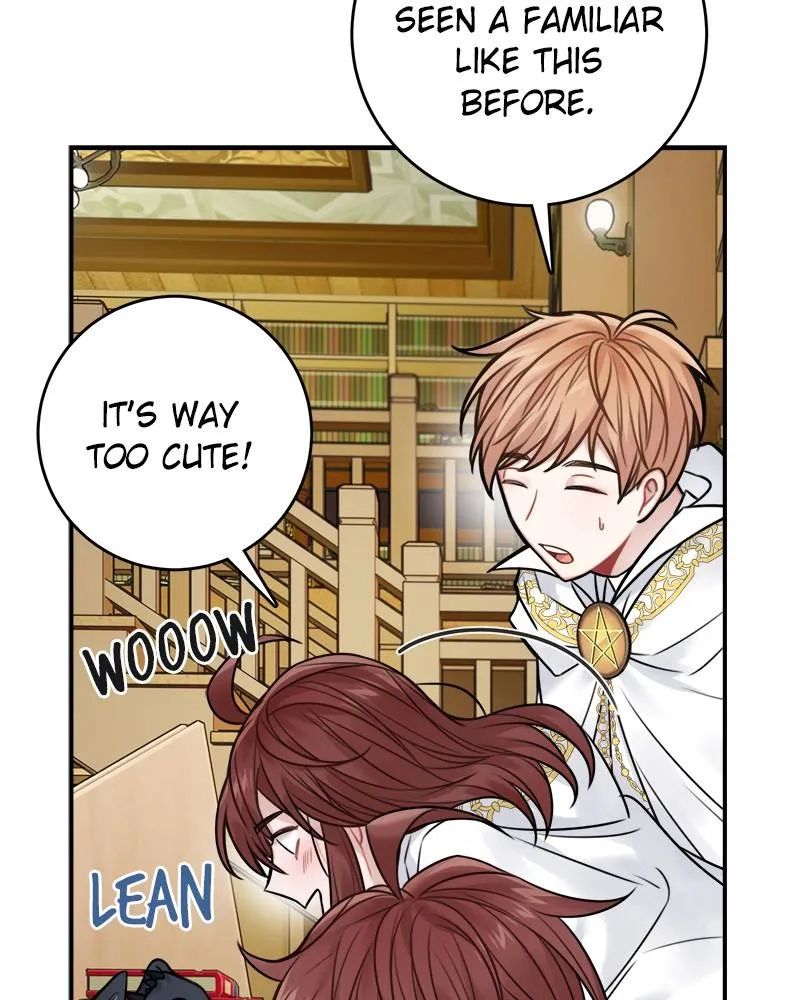 Page 7 of Chapter 64