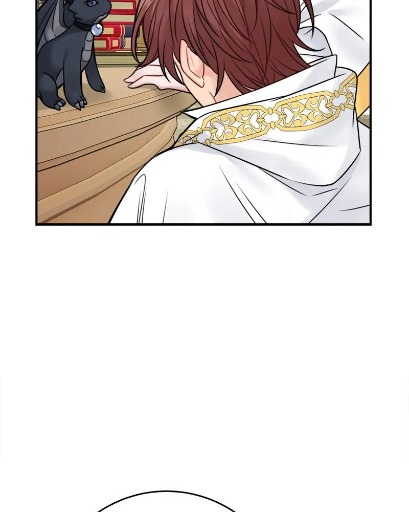 Page 8 of Chapter 64