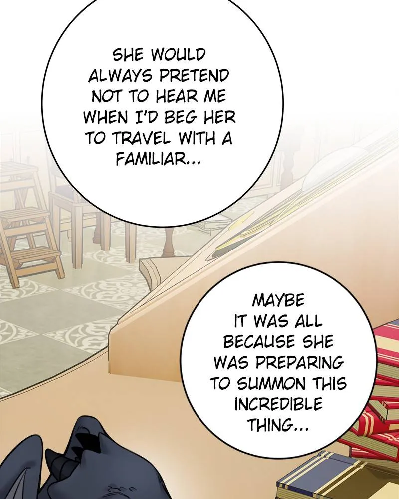 Page 9 of Chapter 64
