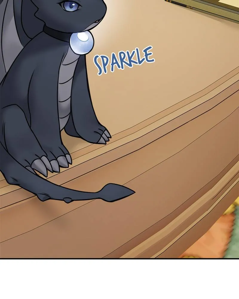 Page 10 of Chapter 64