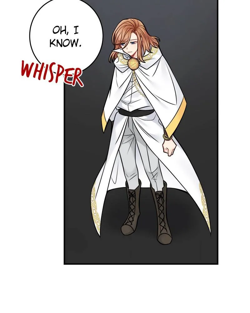 Page 100 of Chapter 64