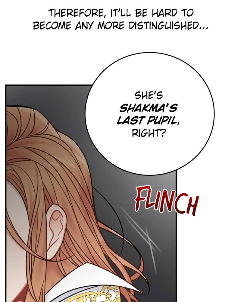 Page 101 of Chapter 64