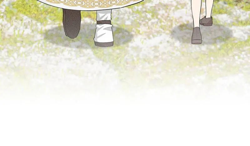 Page 104 of Chapter 64