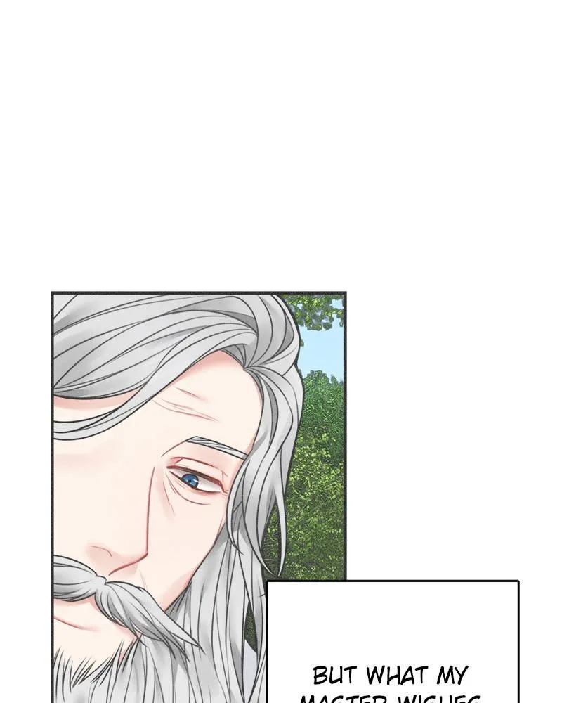 Page 105 of Chapter 64
