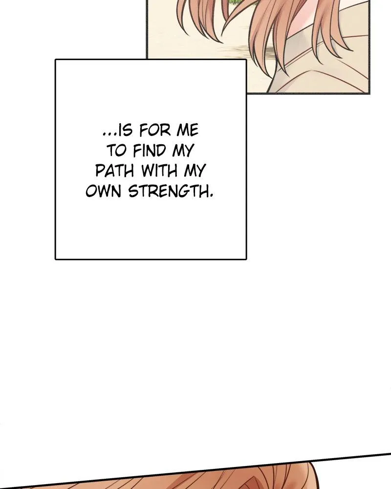 Page 107 of Chapter 64