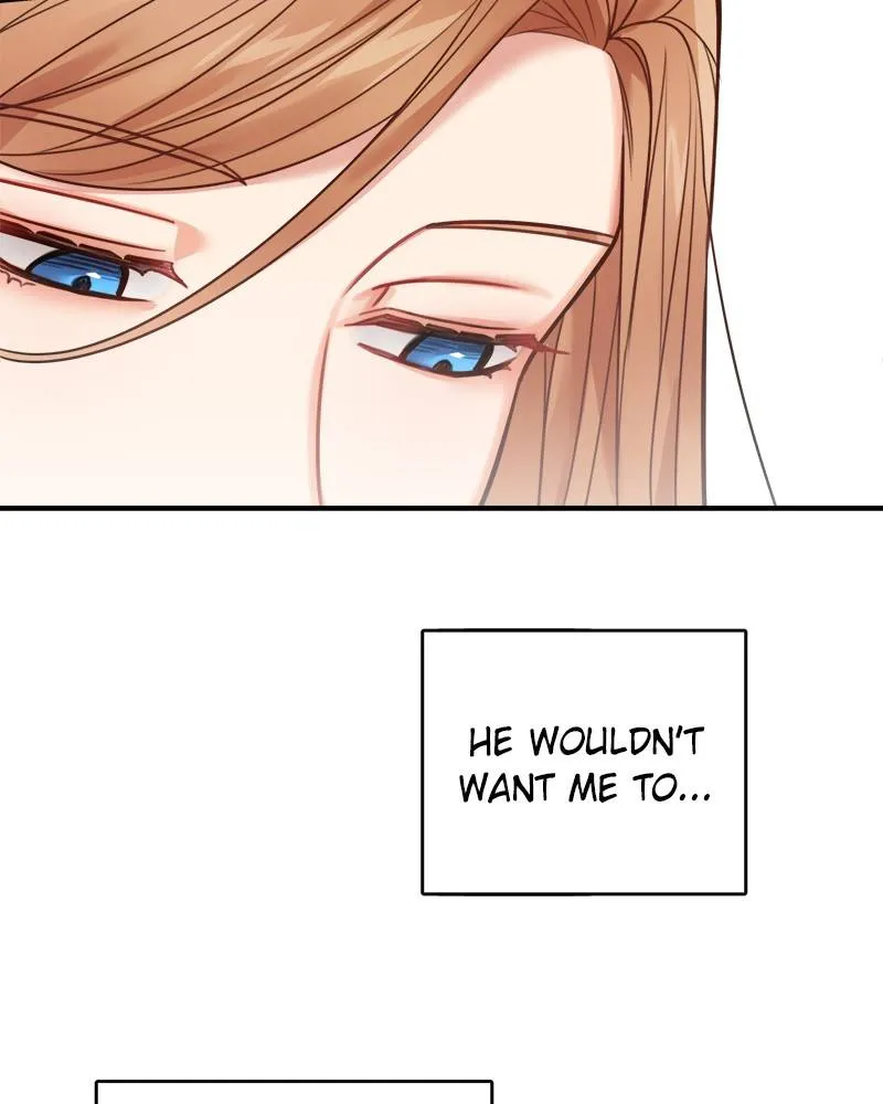 Page 108 of Chapter 64