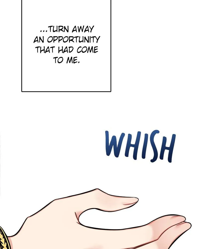 Page 109 of Chapter 64