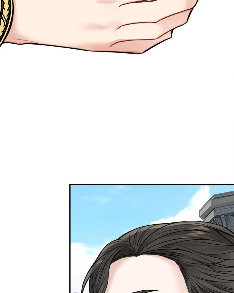 Page 110 of Chapter 64