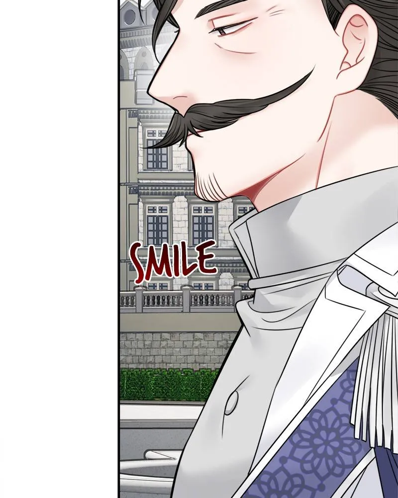 Page 111 of Chapter 64