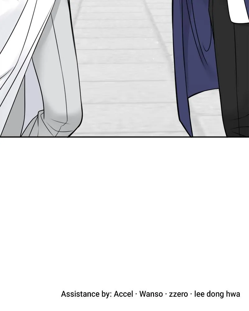 Page 114 of Chapter 64