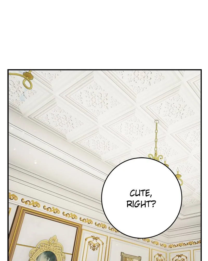 Page 12 of Chapter 64